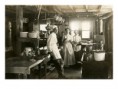 /album/bildgalleri-startsida/black-and-white-photo-of-old-west-restaurant-kitchen-jpg/